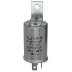flasher-relay-2-pin-47-watt-max