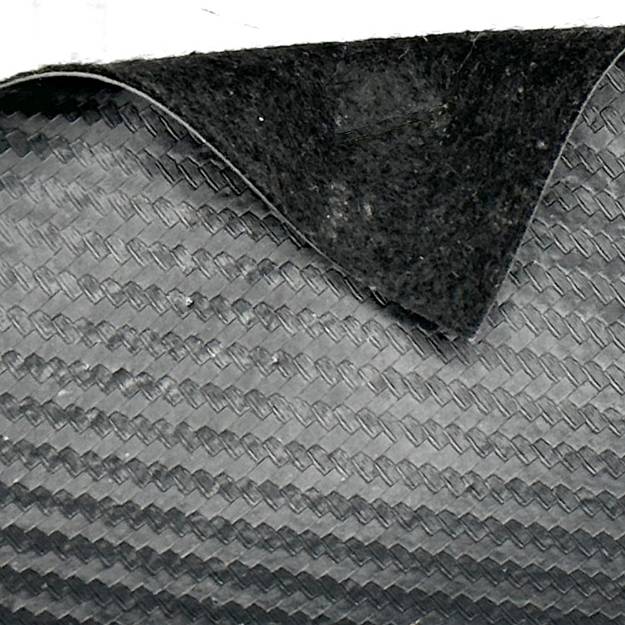 carbon-effect-vinyl-cloth-per-metre
