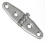 polished-stainless-steel-hinge-2-hole-101mm