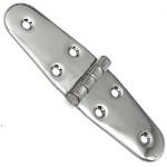 polished-stainless-steel-hinge-3-hole-138mm