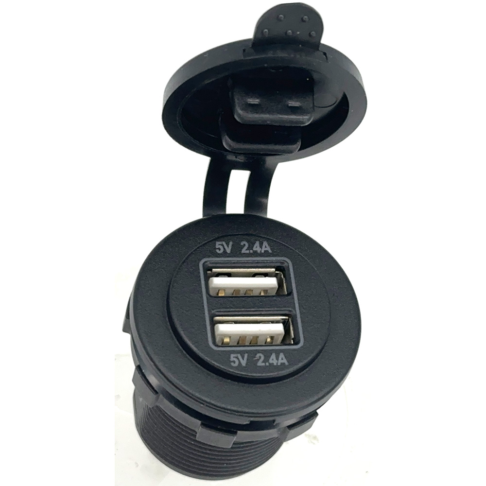 twin-usb-a-charging-socket