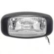 Picture of 130mm x 70mm Front Fog Lamps Pair