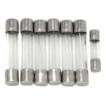 Picture of Glass Fuse Pack Of 6