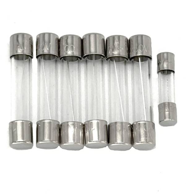 glass-fuse-pack-of-6