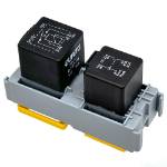 1-standard-relay-and-1-heavy-duty-relay-module