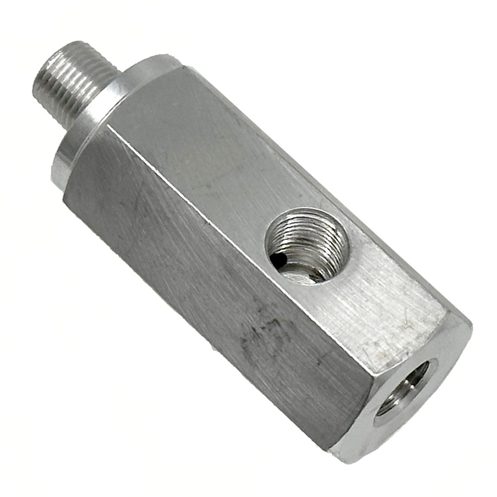https://www.carbuilder.com/images/thumbs/003/0039794_aluminium-18-bsp-both-ends-to-18-npt-in-the-side-adapter.jpeg