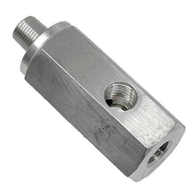 aluminium-18-bsp-both-ends-to-18-npt-in-the-side-adapter