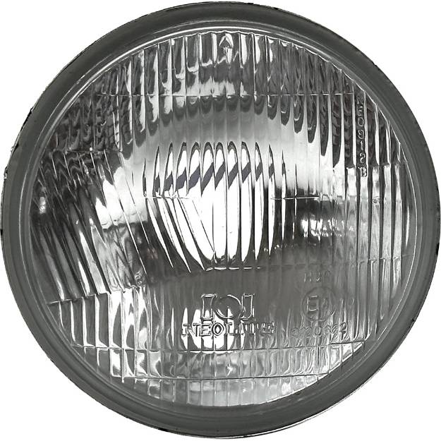 5-34-replacement-lens-unit-with-side-light