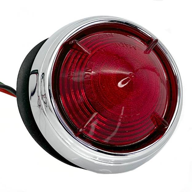 Picture of LUCAS L539 Rear Stop Tail Light