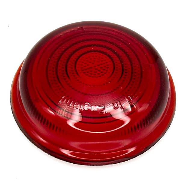 lucas-l488-replacement-red-glass-lens