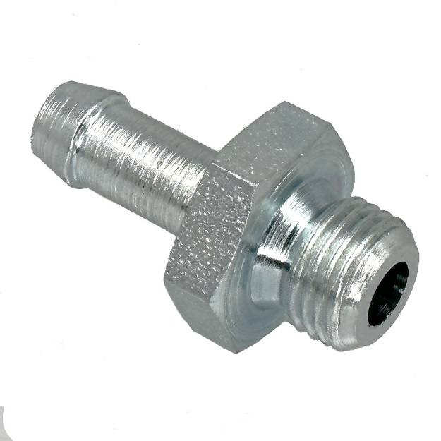 steel-hosetail-12-unf-to-8mm-id-hose