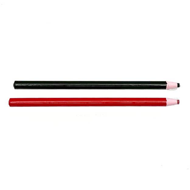Picture of Chinagraph Pencils Pack of 2