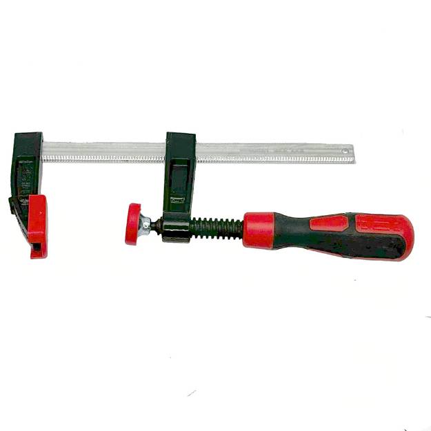 Picture of F Clamp 150mm Jaw Width
