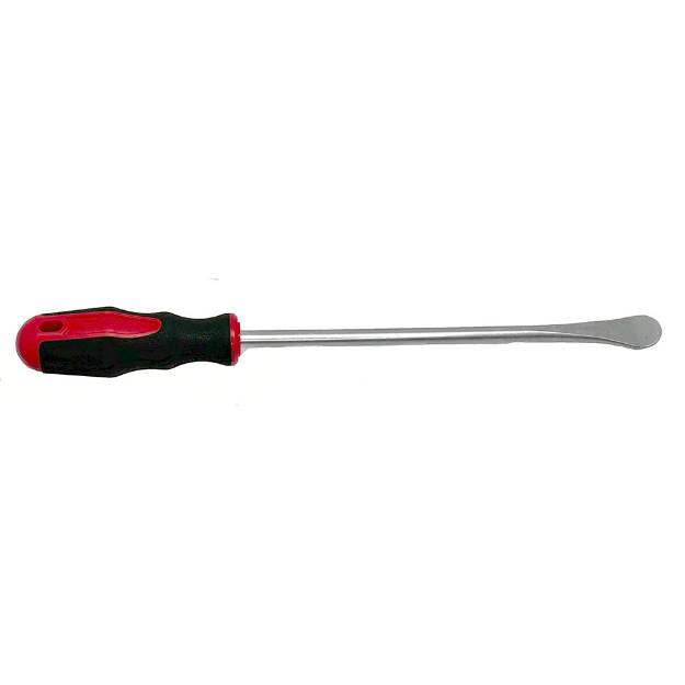 Picture of Plastic Handled Heavy Duty Tyre Lever