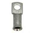 Picture of Ring Terminal 10mm Hole for 50mm² Battery Cable 