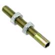 Picture of Cable Adjuster M8 Steel