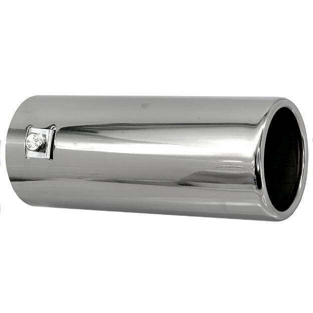 polished-stainless-steel-tail-pipes