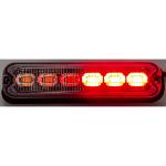 130mm-x-30mm-x-11mm-stop-tail-indicator-lamp