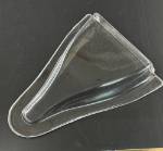 naca-duct-large-clear-210mm