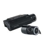 Picture of IROAD Dash Cam FX2 Front and Rear Camera