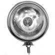 Picture of Chrome Driving Lamps 125mm (5") Pair