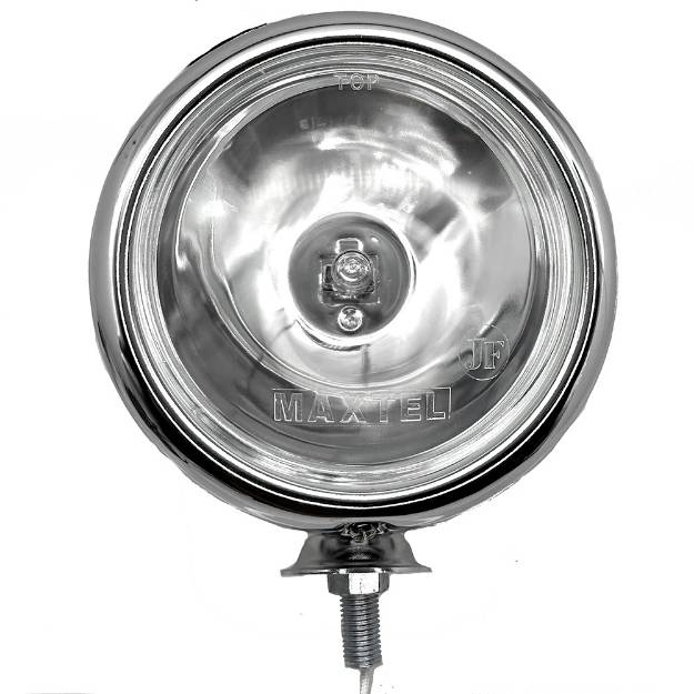 chrome-driving-lamps-125mm-5-pair