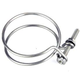 11-13mm Homesmart Stage-A77-Var 4 x Mini Fuel Line Jubilee Hose Clips Clamps Diesel Petrol Pipe Coolant Radiator 