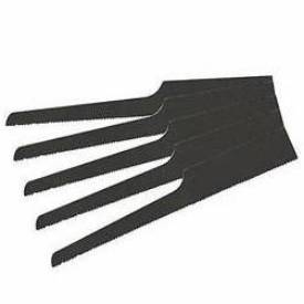 Picture of Air Panel Saw Blades Pack Of 5
