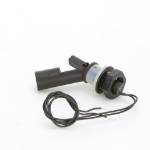 Picture of Black Float Switch 