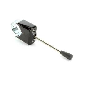 Picture of Column Mount Indicator Switch Black