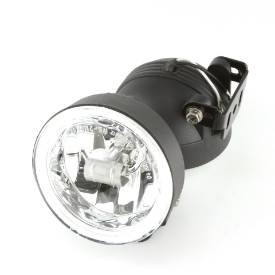Picture of 100mm Driving Lamps Round Pair