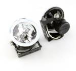 miniature-driving-lamps-round-70mm-pair