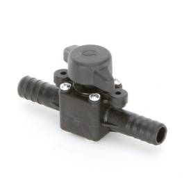 Picture of 12mm (1/2") Heater Valve