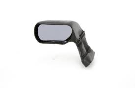 Picture of Turbo-Racing Mirrors 260mm