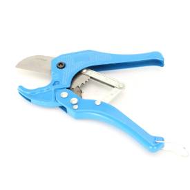 Picture of Hose & Pipe Cutter