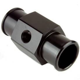 Picture of In-Line Temp Sender Housing/Air Bleed/Drain 25mm