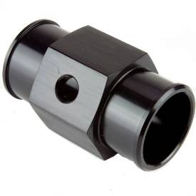 Picture of In-Line Temp Sender Housing/Air Bleed/Drain 32mm