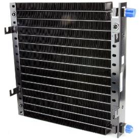 Picture of Condensing Radiator 380 x 360 x 50