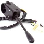 Picture of Heavy Duty Indicator Dip Horn Stalk Assembly 500mm