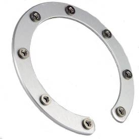 Picture of 102mm PCD Fixing Ring