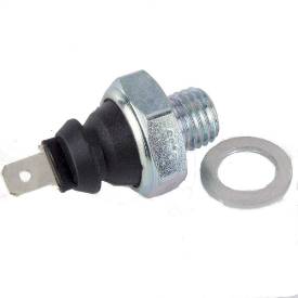 Picture of Oil Pressure Warning Light Switch M12 x 1.5 (5psi)