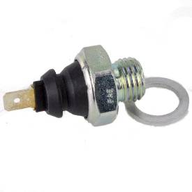 Picture of Oil Pressure Warning Light Switch M14 x 1.5 (5 psi)
