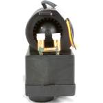 Picture of 5.2Kw Car Heater Kit 278mm