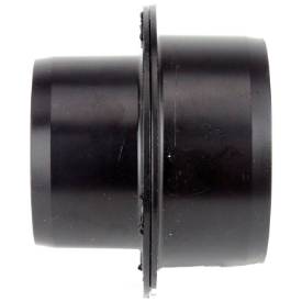 Picture of Duct Hose Reducer 60-50mm