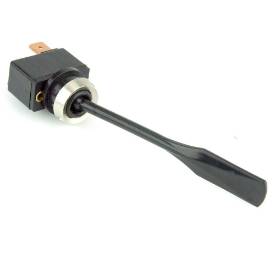 Picture of Long Stalk ON OFF Paddle Toggle Switch