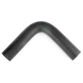 Picture of Gates 90 Degree 38mm I.D. Fuel Fill Hose