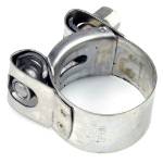 Picture of Edelstahl Breitband Mikalor Clamp 29 - 31mm
