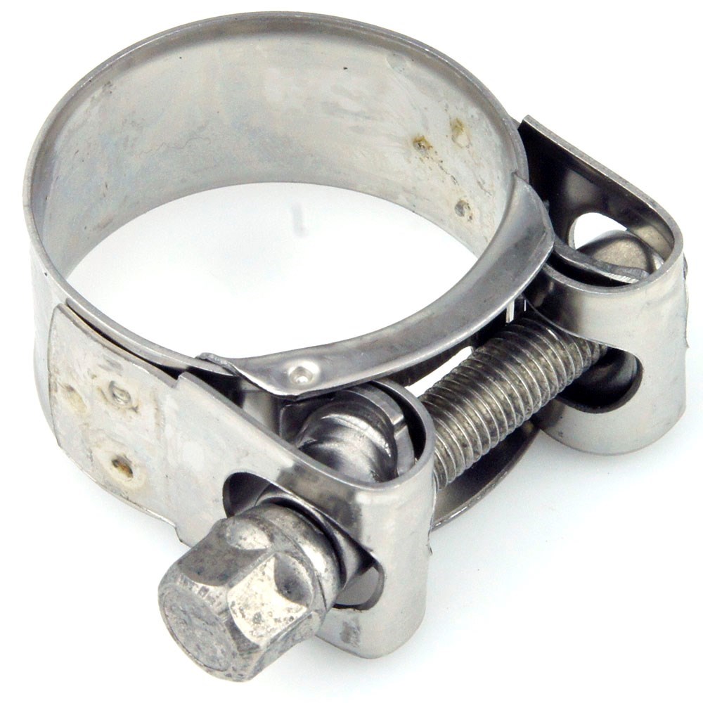 stainless-wide-band-mikalor-clamp-34-37mm