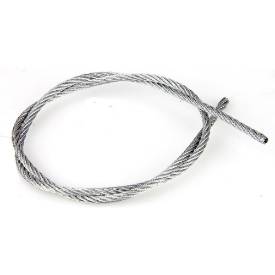 Picture of 2mm Wire Rope
