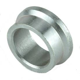 Picture of 1/2" I.D. Rod End Spacer